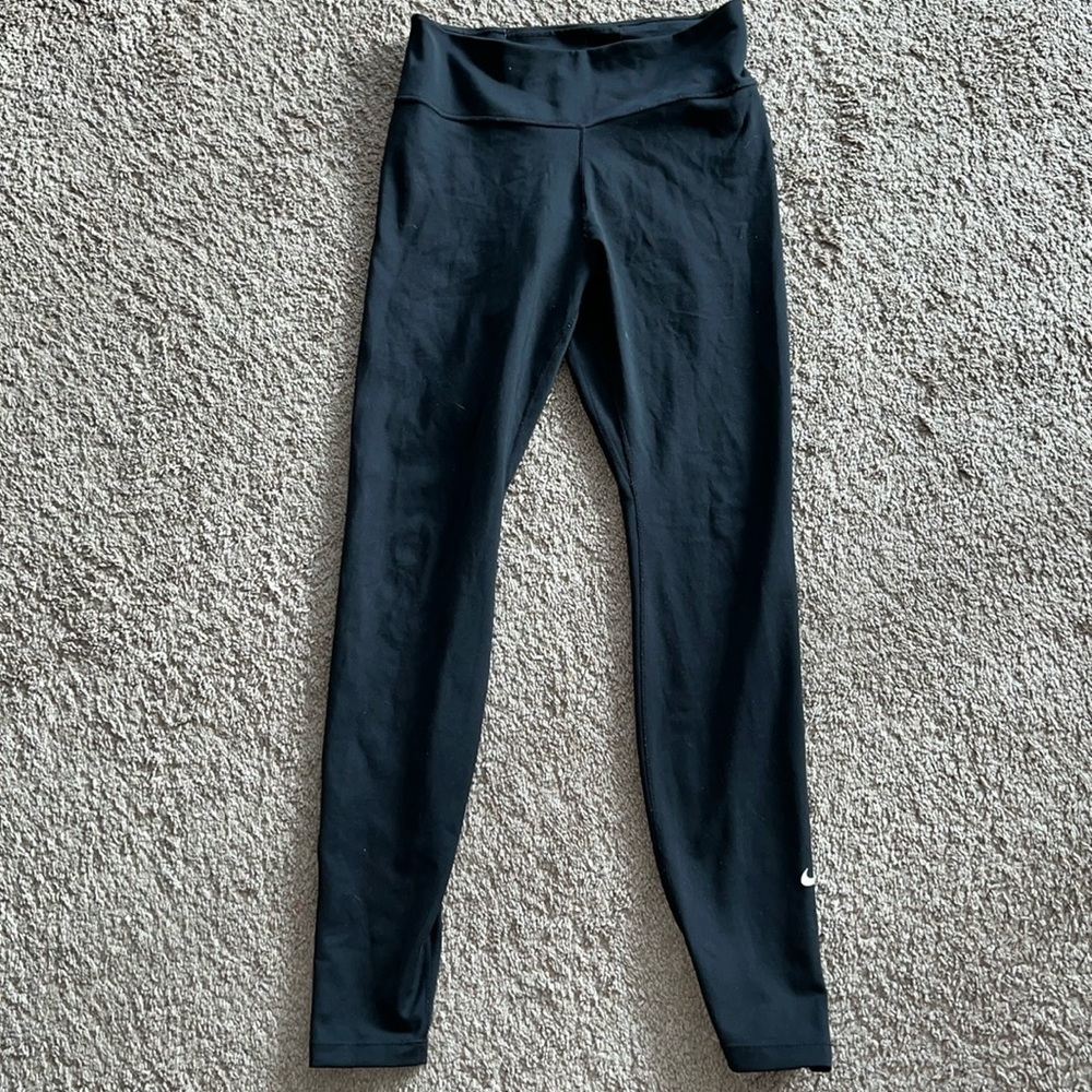Nike leggings